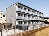 東京都練馬区中村南2丁目9-5：物件画像／ハウスコム東東京株式会社　高円寺店