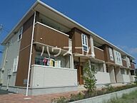 茨城県神栖市大野原2丁目16-26：物件画像／ハウスコム千葉株式会社　成田店