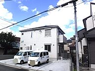 千葉県千葉市中央区塩田町654-2：物件画像／ハウスコム千葉株式会社　千葉店
