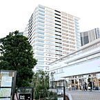 東京都江東区豊洲6丁目：物件画像／ハウスコム東東京株式会社　西葛西店