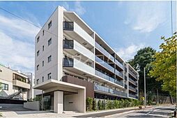 JR京浜東北・根岸線 赤羽駅 徒歩7分の賃貸マンション