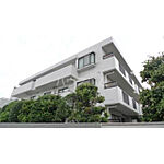 東京都品川区旗の台6丁目：物件画像／ハウスコム西東京株式会社　大岡山店