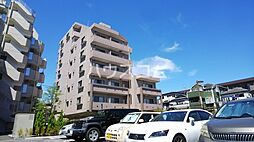 グッド　フラットIII