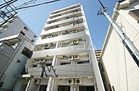 千葉県船橋市本町3丁目8-21：物件画像／ハウスコム千葉株式会社　本八幡店