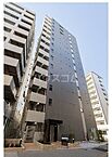東京都板橋区板橋1丁目41-10：物件画像／ハウスコム東東京株式会社　池袋西口店