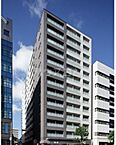 東京都豊島区東池袋3丁目：物件画像／ハウスコム東東京株式会社　赤羽店