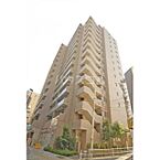 東京都板橋区大和町：物件画像／ハウスコム東東京株式会社　赤羽店