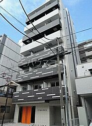 JR京浜東北・根岸線 王子駅 徒歩8分