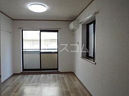 JR京浜東北・根岸線 王子駅 徒歩7分の賃貸マンション 1階1DKのリビング/ダイニング