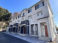 神奈川県足柄上郡大井町金子2763-1：物件画像／ハウスコム西神奈川株式会社　小田原店