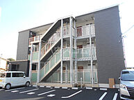 神奈川県足柄上郡松田町松田惣領1339-1：物件画像／ハウスコム西神奈川株式会社　小田原店