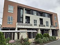 静岡県富士市今泉3370番地2：物件画像／ハウスコム静岡株式会社　富士店