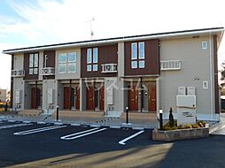 ホームズ 裾野駅の賃貸 賃貸マンション アパート 物件一覧 静岡県 住宅 お部屋探し情報
