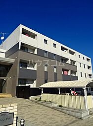 オーシャン幸　ＳＣ