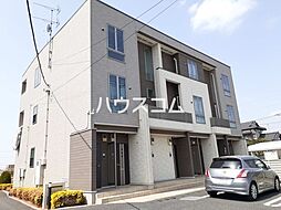 ホームズ 東武動物公園駅の賃貸 賃貸マンション アパート 物件一覧 埼玉県 住宅 お部屋探し情報