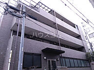 東京都中野区東中野1丁目：物件画像／ハウスコム東東京株式会社　高円寺店