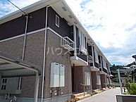 東京都青梅市長淵2丁目814番地1：物件画像／ハウスコム西東京株式会社　立川店