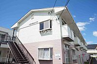 埼玉県幸手市東5丁目7番22号：物件画像／ハウスコム埼玉株式会社　久喜店