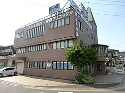 さいたま 市 北 区 郵便 番号 北 郵便 市 番号 区 さいたま
