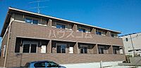 愛知県名古屋市名東区高針4丁目418：物件画像／ハウスコム東海株式会社　藤が丘店
