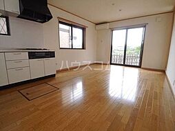 ＳＴハイツＢ 2