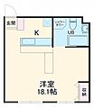 ARCO122階4.2万円