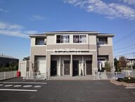埼玉県幸手市大字幸手：物件画像／ハウスコム埼玉株式会社　春日部店