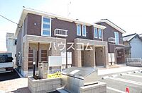 埼玉県久喜市葛梅3丁目4-13：物件画像／ハウスコム埼玉株式会社　久喜店