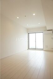 リブリ・蘇我 103 1階1Kのリビング/ダイニング