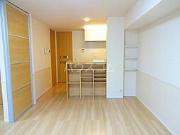 グラン・シャリオ