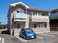愛知県常滑市神明町1丁目1番地1：物件画像／ハウスコム東海株式会社　刈谷店