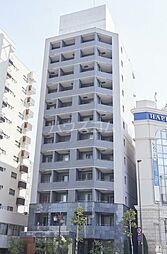 東京メトロ南北線 白金高輪駅 徒歩1分