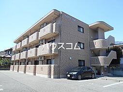 アビターレ上土狩