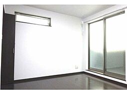 ティアラ本千葉 103 1階1Kのリビング/ダイニング