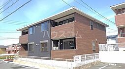 エアリーヒルVI