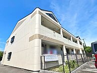 愛知県常滑市阿野町5丁目：物件画像／ハウスコム東海株式会社　知立店