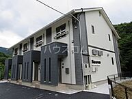 埼玉県秩父市栃谷542-1：物件画像／ハウスコム埼玉株式会社　熊谷店