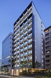 コンフォリア品川ＥＡＳＴ 1105