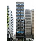 東京都台東区駒形2丁目：物件画像／ハウスコム東東京株式会社　押上店