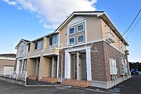 栃木県那須塩原市石林316番地2：物件画像／ハウスコム関東株式会社　宇都宮東店