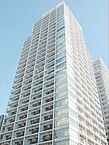 東京都港区芝浦2丁目6-11：物件画像／ハウスコム西東京株式会社　大森店