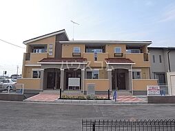 ドルフ・レーベン　I