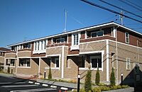 栃木県宇都宮市宮の内3丁目165-2：物件画像／ハウスコム関東株式会社　宇都宮店