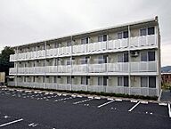愛知県豊川市八幡町東赤土28-5：物件画像／ハウスコム東海株式会社　豊川店