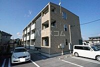 栃木県鹿沼市緑町3丁目8-23：物件画像／ハウスコム関東株式会社　宇都宮東店