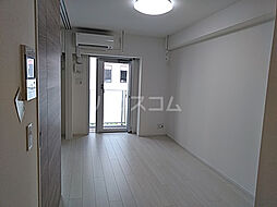 ＥＥＬ馬車道 501 5階1LDKのリビング/ダイニング