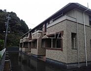 静岡県菊川市本所2237番地1：物件画像／ハウスコム静岡株式会社　藤枝店