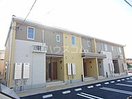 栃木県河内郡上三川町しらさぎ3丁目41-8：物件画像／ハウスコム関東株式会社　宇都宮店
