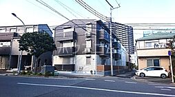 JR外房線 本千葉駅 徒歩7分の賃貸マンション