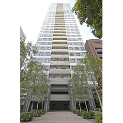 ベルファース芝浦タワー